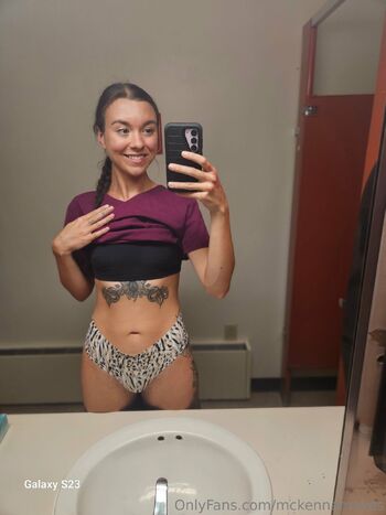 u3147859 / u31478599 nude photo #3