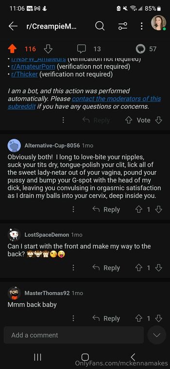 u3147859 / u31478599 nude photo #10