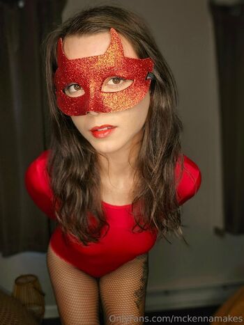 u3147859 / u31478599 nude photo #16