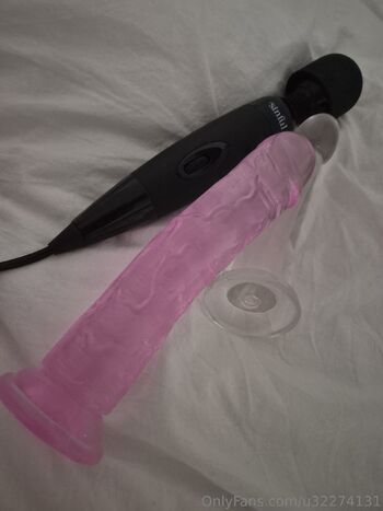 Sand / u32274131 nude photo #2