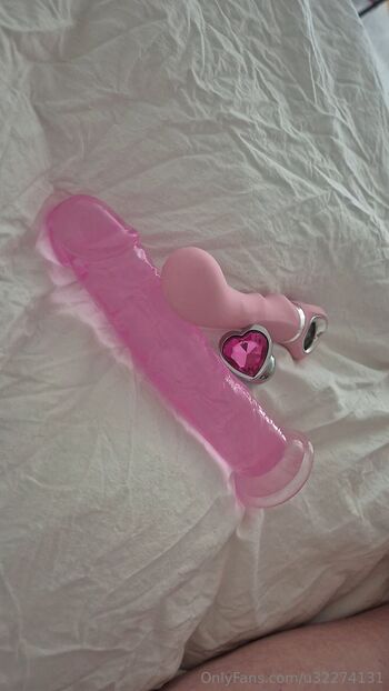 Sand / u32274131 nude photo #3