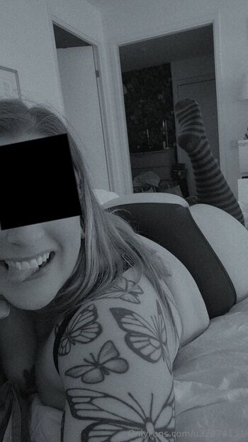 Sand / u32274131 nude photo #5