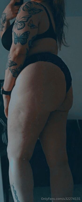 Sand / u32274131 nude photo #6