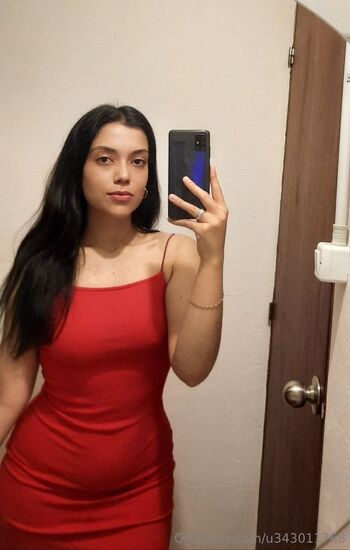 Andre / u343011768 nude photo #1