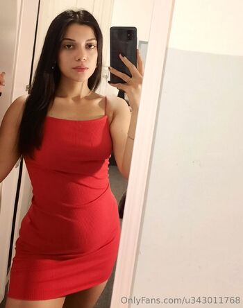 Andre / u343011768 nude photo #3