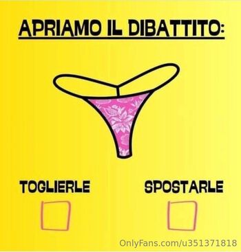 angelica jungle fre / u351371818 nude photo #1