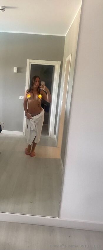 angelica jungle fre / u351371818 nude photo #7