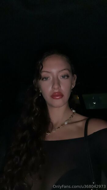 Bab / u368042973 nude photo #1