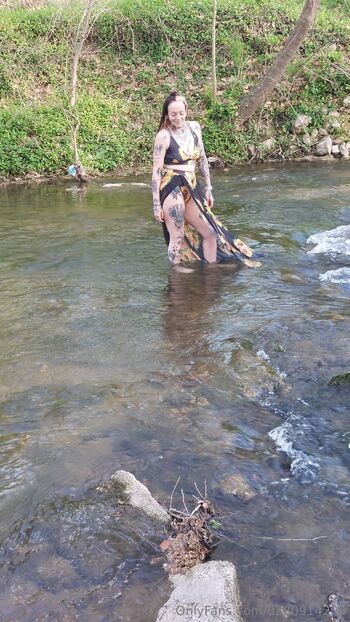 Inkedbabe_199 / u380914208 / thickmechanicchick / inkedbabe_1995 nude photo #8