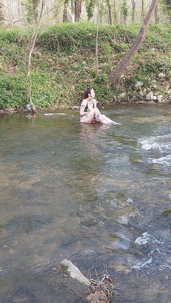 Inkedbabe_199 / u380914208 / thickmechanicchick / inkedbabe_1995 nude photo #10