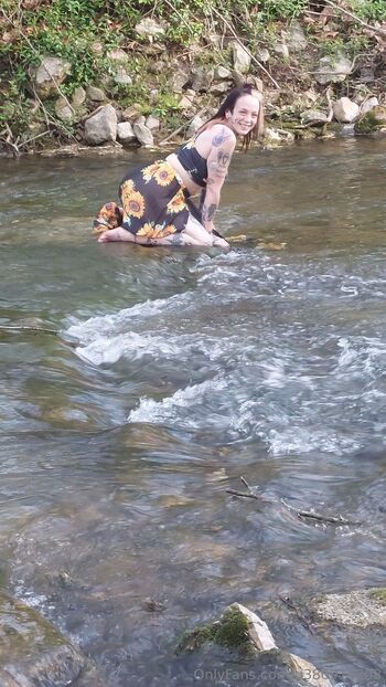 Inkedbabe_199 / u380914208 / thickmechanicchick / inkedbabe_1995 nude photo #11