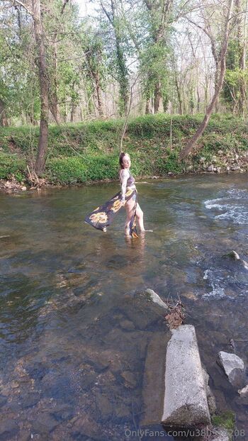 Inkedbabe_199 / u380914208 / thickmechanicchick / inkedbabe_1995 nude photo #12