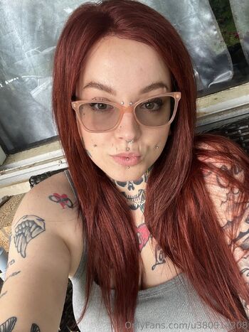 Inkedbabe_199 / u380914208 / thickmechanicchick / inkedbabe_1995 nude photo #16