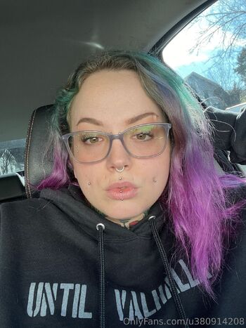 Inkedbabe_199 / u380914208 / thickmechanicchick / inkedbabe_1995 nude photo #28