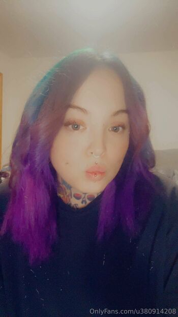 Inkedbabe_199 / u380914208 / thickmechanicchick / inkedbabe_1995 nude photo #31