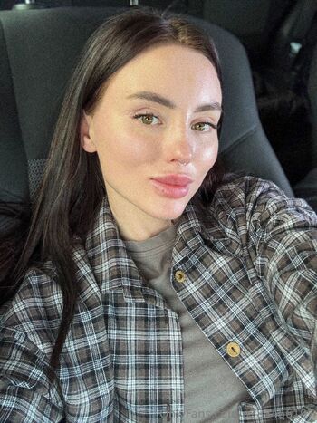 Lex / u383456197 nude photo #1