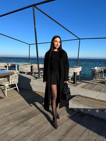 Lex / u383456197 nude photo #2