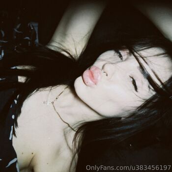 Lex / u383456197 nude photo #4