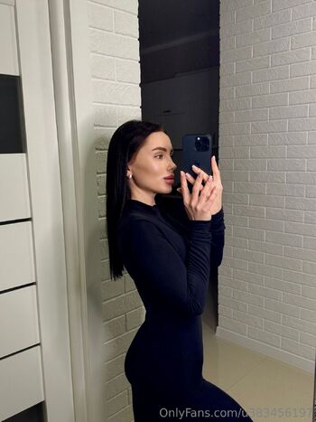 Lex / u383456197 nude photo #6