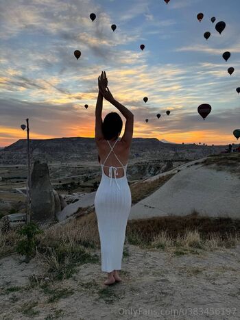 Lex / u383456197 nude photo #7