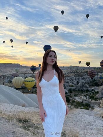 Lex / u383456197 nude photo #8