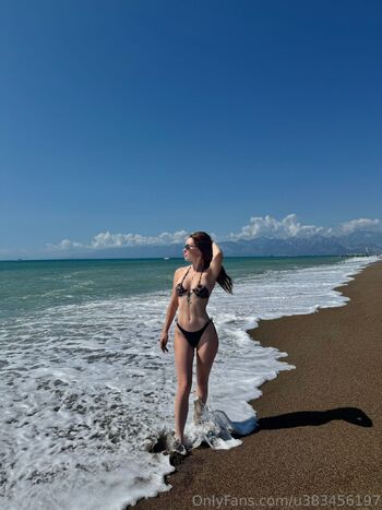 Lex / u383456197 nude photo #10