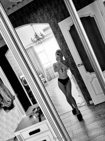 Lex / u383456197 nude photo #11