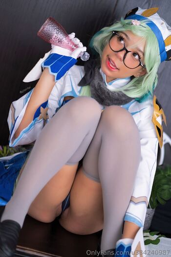 𝐂𝐡𝐢𝐩𝐩𝐲 クマ 猫 free / u384240987 / plainfacxy / plainfacxxx / plainfac0 / plainfac nude photo #13