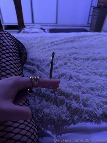 Marilinnnnn / u384584939 nude photo #7