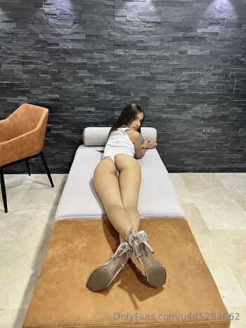 SofiaSmit / u405294662 nude photo #1