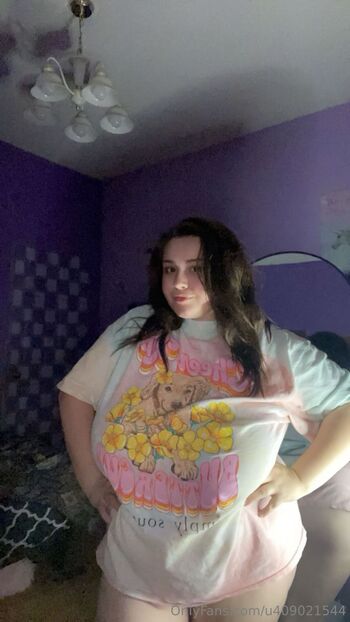 Melody / u409021544 nude photo #5