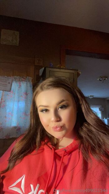 Melody / u409021544 nude photo #8