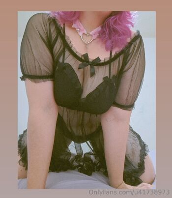 Allur / u41738973 nude photo #3