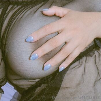 Allur / u41738973 nude photo #6