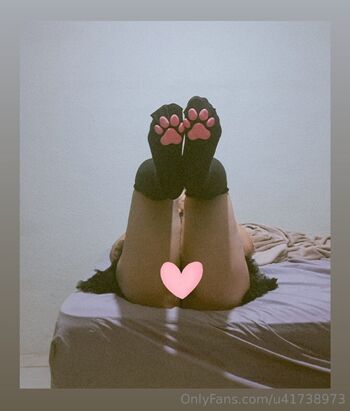 Allur / u41738973 nude photo #8