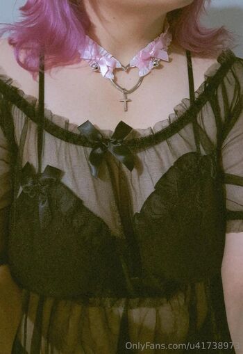 Allur / u41738973 nude photo #11