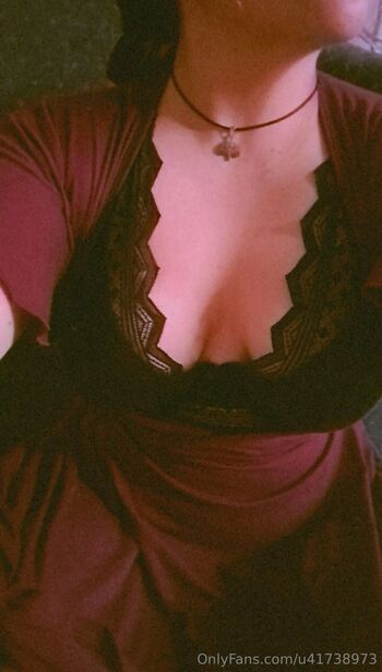 Allur / u41738973 nude photo #15