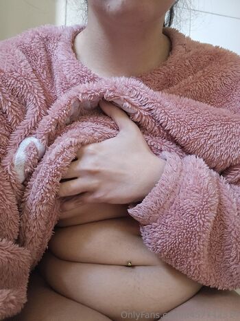 Nichole cervellin / u457742314 nude photo #2