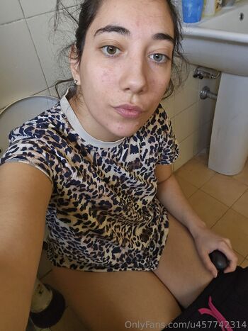 Nichole cervellin / u457742314 nude photo #5