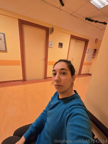 Nichole cervellin / u457742314 nude photo #6