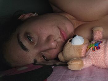 Nichole cervellin / u457742314 nude photo #8