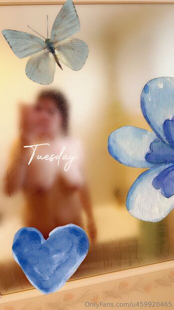 Kimberly Ros / u459920465 nude photo #3