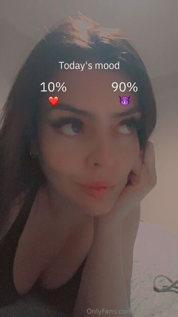 Kimberly Ros / u459920465 nude photo #6