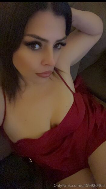 Kimberly Ros / u459920465 nude photo #11