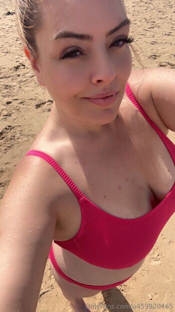 Kimberly Ros / u459920465 nude photo #15