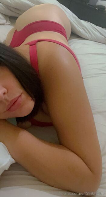 Kimberly Ros / u459920465 nude photo #19