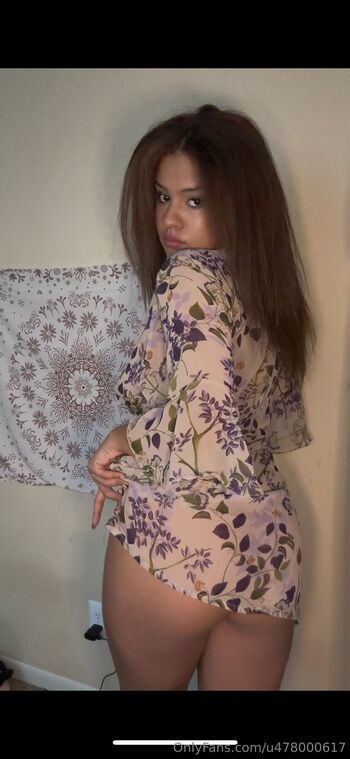 OnlyFans / u478000617 nude photo #7