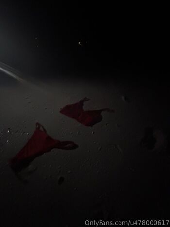OnlyFans / u478000617 nude photo #11