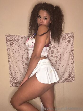 OnlyFans / u478000617 nude photo #12