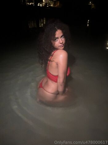 OnlyFans / u478000617 nude photo #13